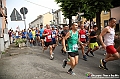 VBS_3466 - La Barbera Incontra 2025 - 15 Giugno 2025